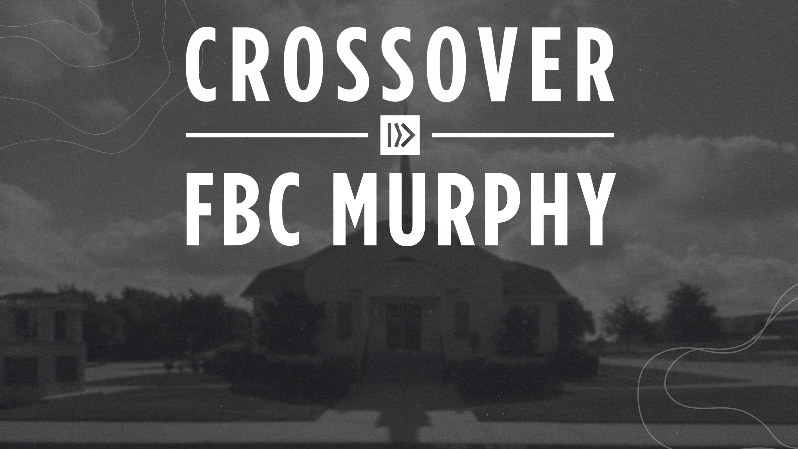 CROSSOVER x FBC Murphy 2025 1600 x 900