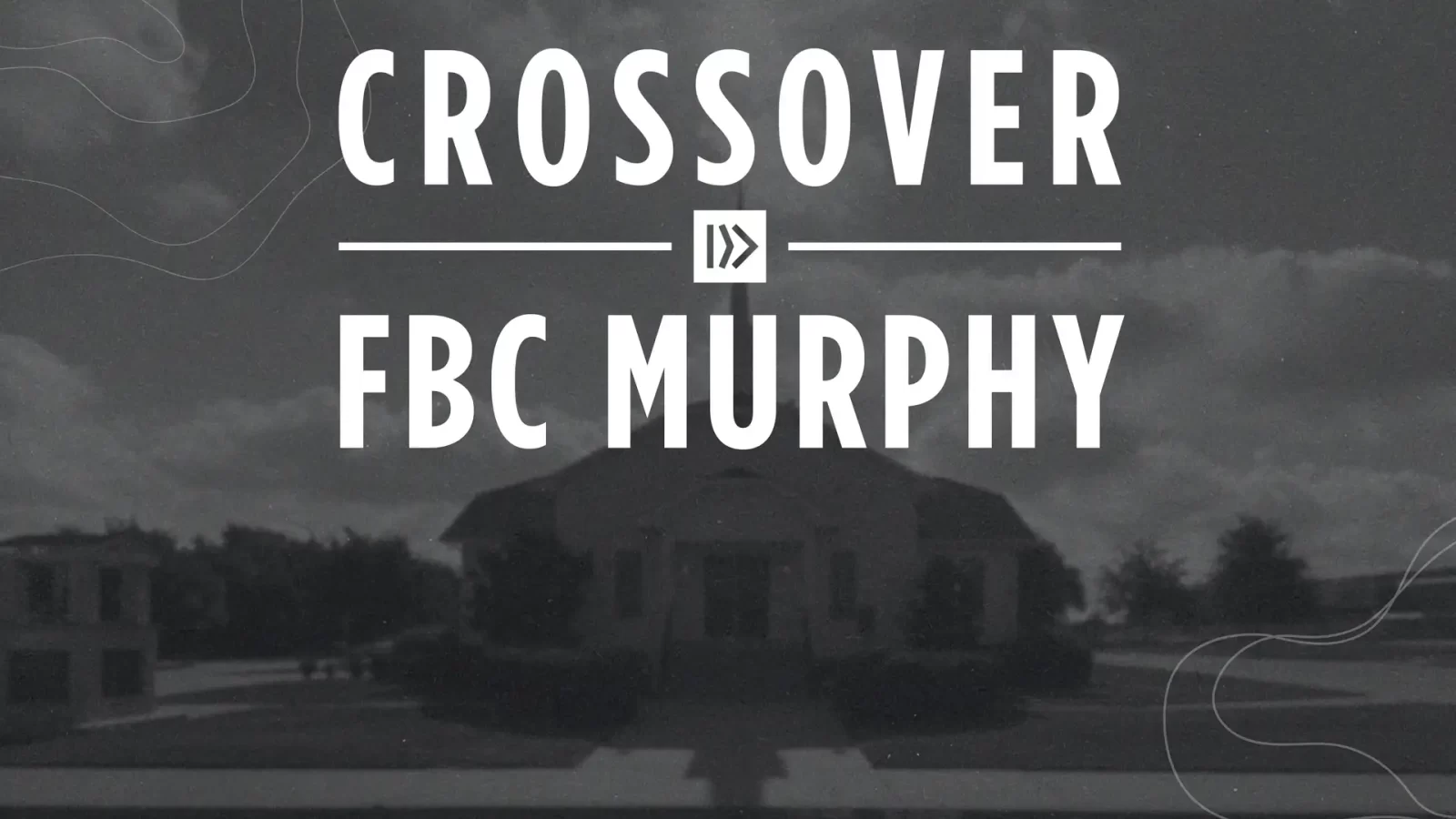 CROSSOVER x FBC Murphy 2025 1600 x 900 CROSSOVER x FBC Murphy 2025 1600 x 900